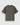 Essential Tee | Dark Gray -Lifestyle Top