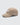 Varsity | Washed Taupe Hats Huega House