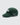 Varsity | Washed Green Hats Huega House