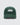 Varsity | Washed Green Hats Huega House