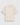 Essential Tee | Cream -Lifestyle Top
