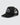 High Tide | Black Hats Huega House