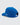 Athletic Association | Cougars - Navy Blue - College Hats