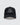 Athletic Association | Hawkeyes - Black College Hats Huega House