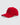 Athletic Association | Red Raiders - Red - College Hats