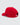 Athletic Association | Red Raiders - Red - College Hats
