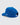 Athletic Association | Jayhawks - Blue - College Hats