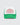 High Tide | Kelly Green & White Hats Huega House