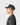 Icon Performance | Black - Performance Hat