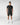Surge Tee 2 - Pack - Performance Top