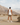 Men’s 5” Run Shorts | Taupe -Performance Short