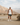 Men’s Microgrid Run Tank | White -Performance Top