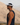 Stratos Nylon Hat | White -Nylon Hat