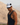 Stratos Nylon Hat | White -Nylon Hat
