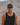 Athletics Stride Nylon Hat | Black -Nylon Hat