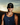 Stride Nylon Hat | Black -Nylon Hat