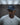 Icon Performance | Navy Blue - Performance Hat