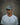 Aero | Graphite Nylon Hat - Nylon Hat