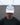 Flow | White Running Hat - Performance Hat