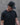 Aero | Black Nylon Hat - Nylon Hat