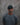 Flow | Black Running Hat - Performance Hat