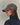Huega Dad Cap | Worn Brown Camo -Dad Cap