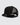 High Tide | Black Hats Huega House