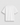 Essential Tee | White -Lifestyle Top