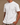 Essential Tee | White -Lifestyle Top