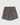 Essential Sweat Shorts | Dark Gray -Lifestyle Bottom