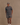 Essential Sweat Shorts | Dark Gray -Lifestyle Bottom