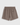 Essential Sweat Shorts | Taupe -Lifestyle Bottom