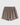 Essential Sweat Shorts | Taupe -Lifestyle Bottom
