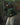 Icon Classic | Evergreen Hats Huega House