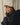 Trademark | Natural Hats Huega House