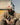 District | Khaki & Natural Hats Huega House