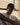 District | Forest Green Hats Huega House