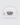 Athletics Drift Nylon Hat | White -Nylon Hat