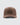 Stride Nylon Hat | Taupe -Nylon Hat