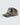 Woodland | Dark Camo High Profile Hat Hats Huega House