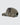 Woodland | Dark Camo High Profile Hat Hats Huega House