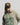 Ophav | Moss & Olive Hats Huega House