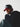 Ophav | Red & Navy Hats Huega House