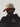 Ophav | Red & Natural Hats Huega House