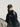 Eclipse | Black Hats Huega House