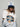 Eclipse | Blue & Natural Hats Huega House