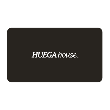 Huega House Gift Card -