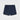 Men’s 5” Run Shorts | Navy -Performance Short