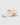 Icon Classic | Bone Hats Huega House