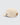 Icon Classic | Bone Hats Huega House